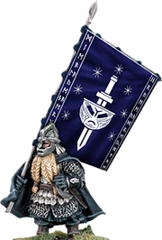 EredLuinBannerdisplay2