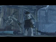 Hqdefaultx.jpg (18 KB) LEGO Narzug in Lake-town