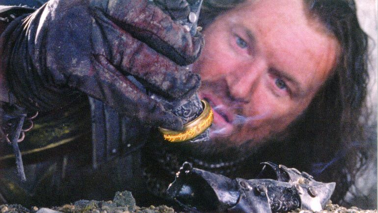 Isildur002.jpg