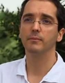 Vincent Ferré cropped.JPG
