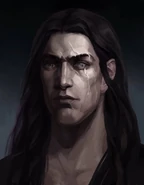 © Иллюстрация Ferro