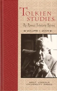 Cover of the first issue