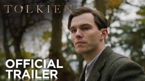 Tolkien_(2019)_-_Trailer_no._2