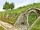 Bag End