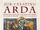 Sub-creating Arda: World-building in J.R.R. Tolkien's Work, its Precursors, and its Legacies