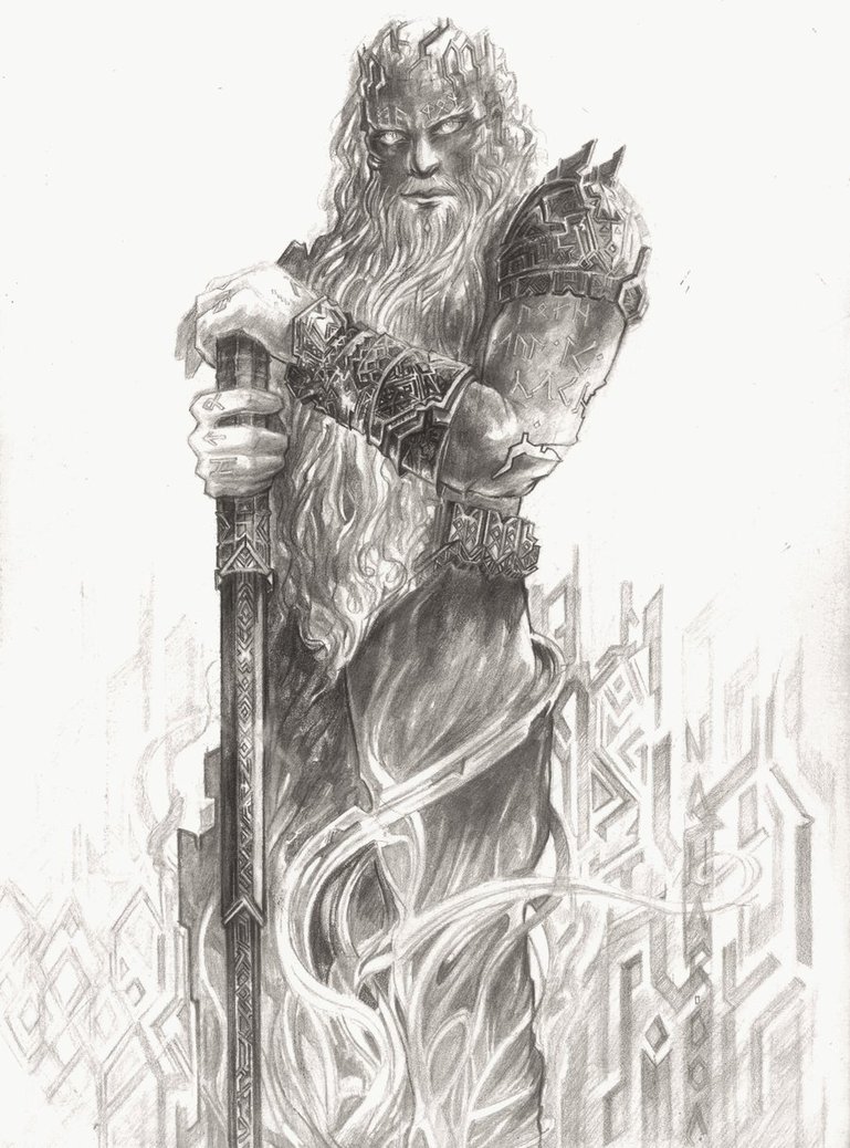 Father_of_the_dwarves_by_nahar_doa-d5r96rx.jpg