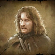 Hfaramirfc4.jpg (11 КБ)