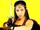 Lord of the Rings - May It Be - Cover by Artemis