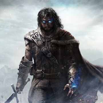 Talion The One Wiki To Rule Them All Fandom The only way to fully level the nazgul gear is to ressurect orcs that are level 55 and you get access to those orcs when talion is, you guessed it, level 55. talion the one wiki to rule them all