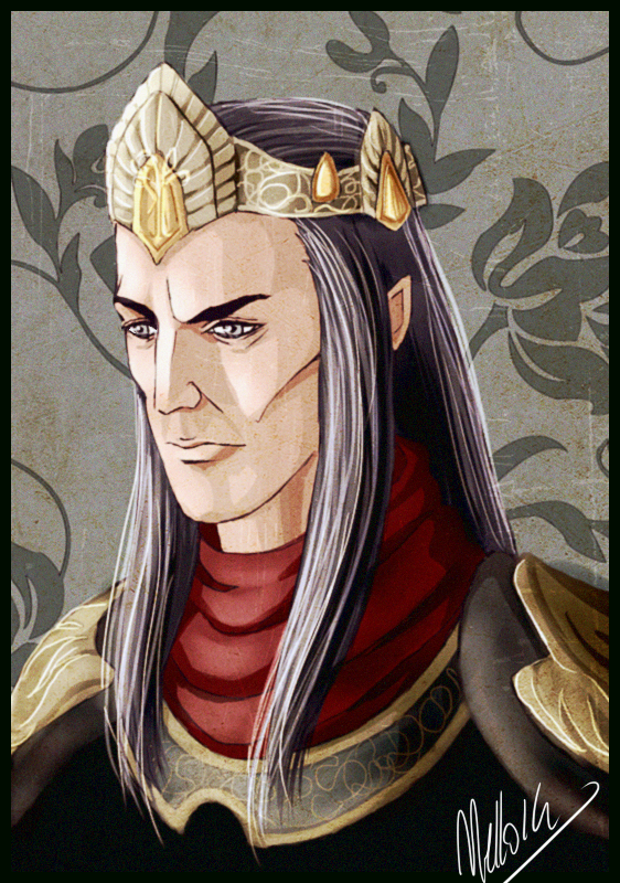 Elros The One Wiki To Rule Them All Fandom The lord of the rings is an epic high fantasy novel by the english author and scholar j. elros the one wiki to rule them all