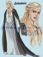Галадриэль Искусство.jpg (184 КБ)