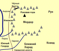 Кханд-карта