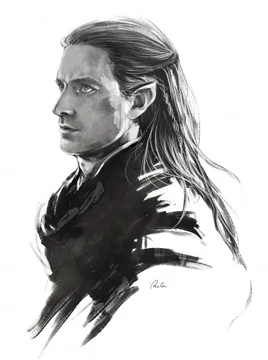 C9b0776fff385ac258d0b1b110141630