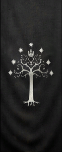 Kingsofmenclanrequest2