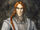 Maedhros