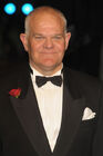 Mark Hadlow alias Dori