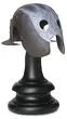 Berserker-Helm