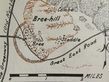 Bree-hill