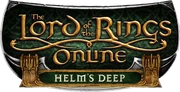 Lotro Helm's Deep logo.png (957 КБ)
