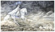 Fingolfin