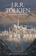 The-Fall-of-Gondolin-J-R-R-Tolkien.jpg (46 KB)