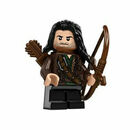 LEGO Kili bow.jpg