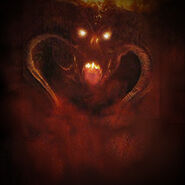 Balrog 5