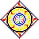 Feanor (1).jpg