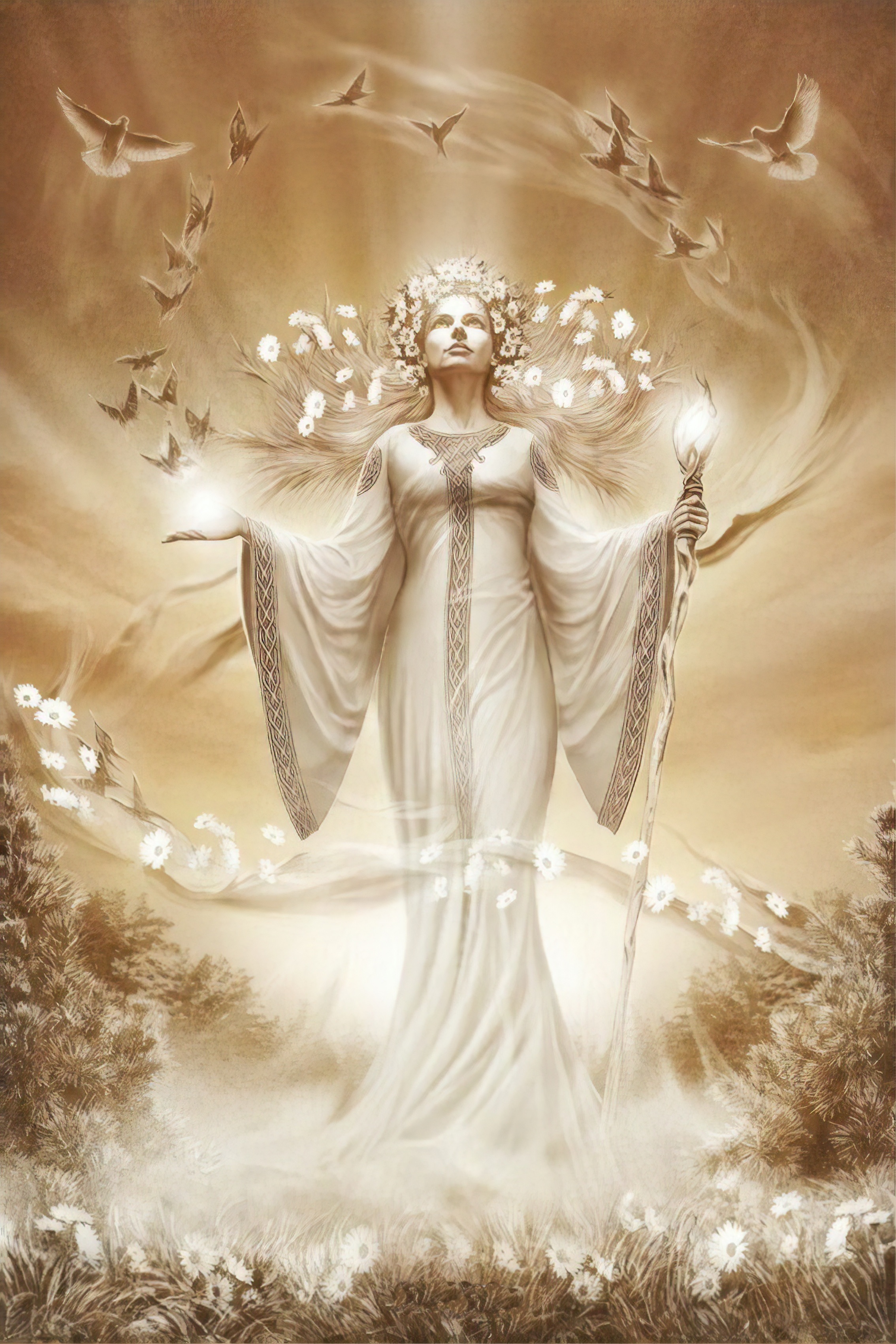 Yavanna%2C_Queen_of_the_Earth.jpg
