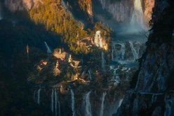 Ривенделл в экранизации Питера Джексона.