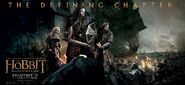 BOTFA - Dwarves Banner.jpg (437 KB)