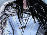 Fingon