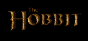 Hobbit