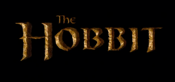 Hobbit