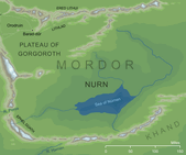 Núrn