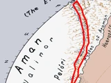 Pelóri