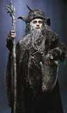 Radagast infobox.png