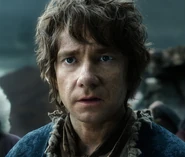 Bilbo