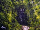 Mirkwood
