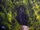 Mirkwood