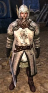 Elendil The One Wiki to Rule Them All Fandom