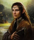Elrond (Lore)