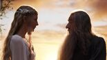 Le-hobbit-gandalf-galadriel