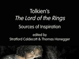 Tolkien's The Lord of the Rings: Sources of Inspiration