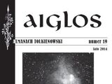 Aiglos (czasopismo)
