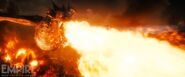 The-hobbit-the-battle-of-the-five-armies-smaug-2