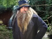 Bombadil 1.jpg