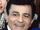 Casey Kasem