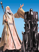 Saruman 1