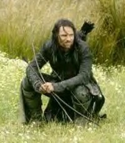 Aragorn12